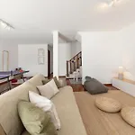 Casamare Vakantiehuis *