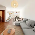 Casamare Vakantiehuis *
