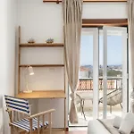 Casamare Vakantiehuis *