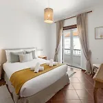Casamare