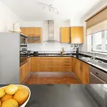 Vakantiehuis Casamare Ferrel (Leiria)