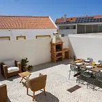 Casamare Vakantiehuis *
