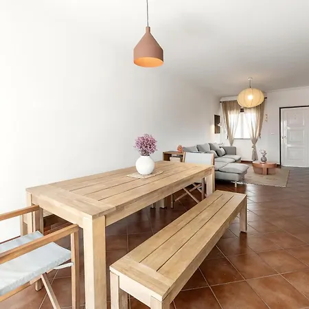 Casamare Holiday home