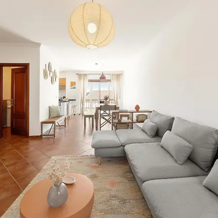 Casamare Holiday home *
