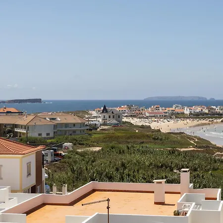 Casamare Vakantiehuis *